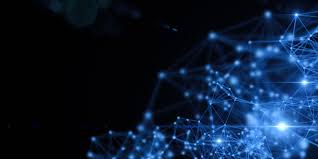 AI value alignment How we can align artificial intelligence with human values