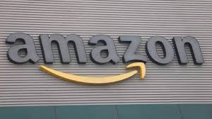 Amazon to job seekers To ensure a fair and transparent recruitment process, please do not
