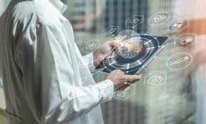 How AI can help detect and reduce bias in emergency medicine