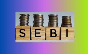 How SEBI Has Tightened the Equity Market with New Regulations in last 6 Months