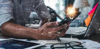 Is using AI tools innovation or exploitation 3 ways to think about the ethics