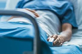 Karnataka 1st state to notify Supreme Court order on 'right to die with dignity