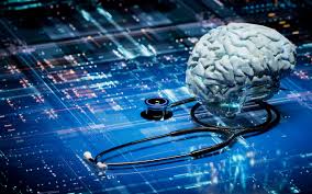 Life Sciences AI and Compliance Trust But Rigorously Verify