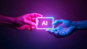 Promoting responsible AI standards