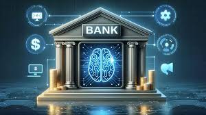 RBI sets up panel to develop a framework on ethical use of AI in financial sector