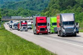 Synergy in AI and the human element perfect fleet safety