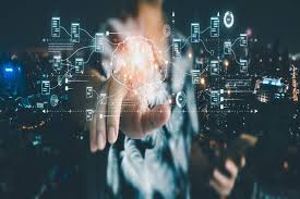 Value-driven AI driving business potential in 2025