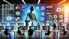 AI Auditing Ensuring Performance and Accuracy in Generative Models