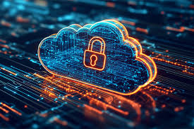 AI-Powered Data Security The Future of Real-Time Cloud Integration