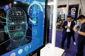 Algorithmic bias detection and mitigation Best practices and policies to reduce consumer harms
