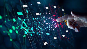 Council of Europe Addressing the risks of artificial intelligence to human rights