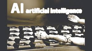 E-governance set to get AI push in UP