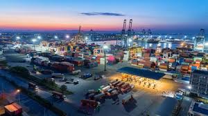 E2open Introduces Innovations in Global Trade Compliance Technology to Help Companies Address New and Evolving Challenges