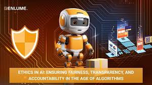 Empowering ethical AI trust, transparency and sustainability in action
