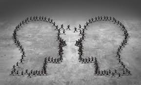 Faceoff Auditable AI Versus the AI Blackbox Problem