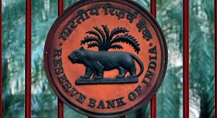 RBI's framework for responsible and ethical enablement Towards ethical AI in finance