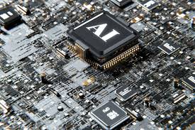 Report on AI governance guidelines development