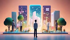 Trustworthy AI – reliable and predictable