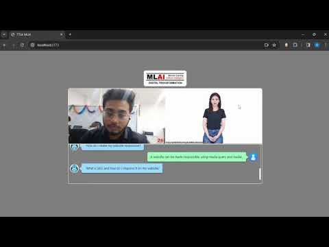 AI-Interview