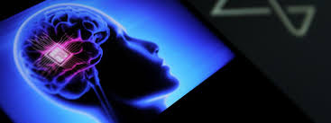 Allianz Trade & Inclusive Brains Develop a Non-invasive AI System to Send Messages Without the Need to Touch or to Speak to Give People With Disabilities More Autonomy