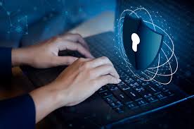CEH v13 EC-Council’s Latest Certification to Arm Cybersecurity Pros with AI Skills