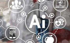 How AI can help Indian startups overcome business and efficiency challenges