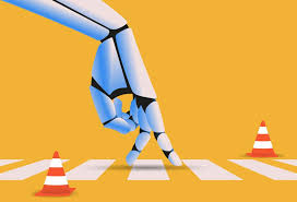 How to Reduce the Risk of AI and Enhance Its Societal Impact