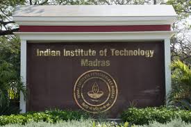 IIT Madras Study calls for ‘Participatory Approach’ to AI Governance in India and Abroad