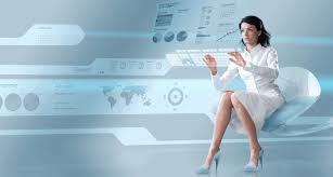 Navigating AI Vendor Contracts and the Future of Law A Guide for Legal Tech Innovators