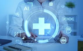 New Study Tackles Bias in Healthcare AI