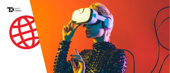 Paritii Launches The Parity Benchmark A Game-Changer in AI Fairness Evaluation
