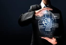 Tech Mahindra, KOGO Partner to Build Private AI for Enterprises