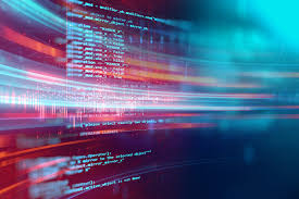 The impact of technology on the auditing profession A deep dive by Akshay Maheshwari, Partner, B R Maheshwari & Co LLP