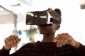 Why is human-first design essential to the future of the internet
