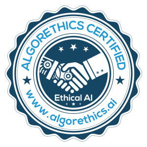 Algorethics AI Library | Building Trustworthy AI with Ethical Standards – Open-Source Ethical AI Platform for Transparent, Inclusive, and Bias-Free AI