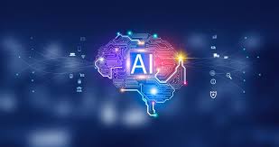 5 AI Travel Fails—And What They Teach Us About Human-Centric AI Tech