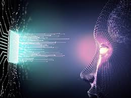AI’s black box problem Why is it still indecipherable to researchers