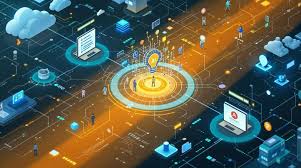 Carlo PEaaS Real-Time Policy Enforcement for AI Compliance-1