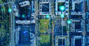 How the ISO and IEC are developing international standards for the responsible adoption of AI