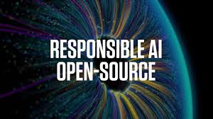 Infosys Launches Open-Source Responsible AI Toolkit to Enhance Trust and Transparency in AI
