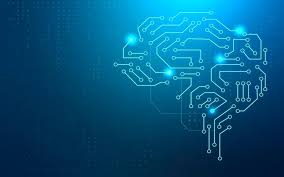 Leveraging MLOps for Responsible and Ethical AI Development