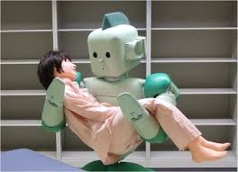 RoboEthix Validating the Moral Behavior of Intelligent Robots-1