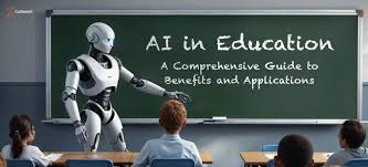 SchoolAI Offers Free AI Readiness Program for Educators