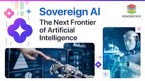 SovereignGuard How Nations Can Enforce Digital AI Sovereignty-1