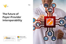 The Need for and Pathways to AI Regulatory and Technical Interoperability