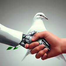 Understanding the Rome Call for AI Ethics A Framework for Trustworthy Technology-1