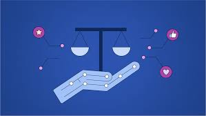 Why Ethical AI is No Longer Optional in 2025-1