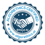 Algorethics AI Library | Building Trustworthy AI with Ethical Standards – Open-Source Ethical AI Platform for Transparent, Inclusive, and Bias-Free AI