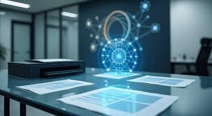 iDox.ai Launches Redaction Engine That Learns You Personalized AI Now Available