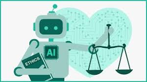 what is ai ethics